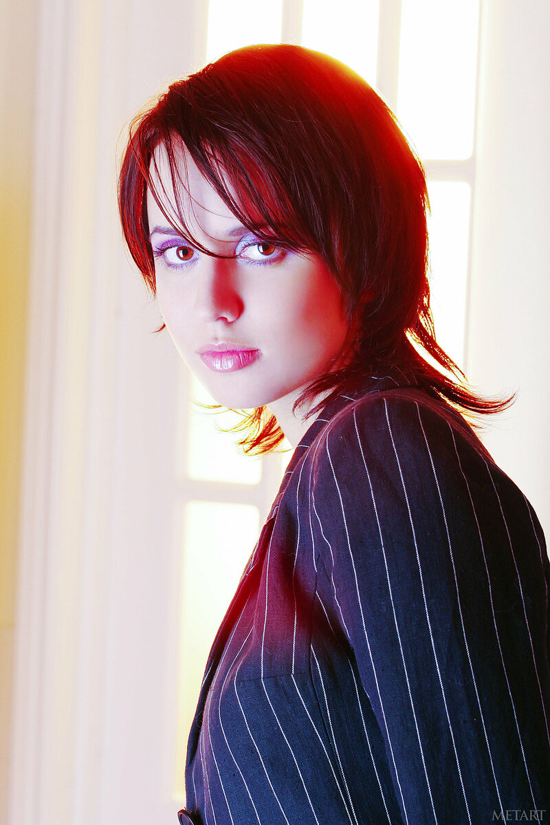 Аринка, 18 лет, 3 размер груди