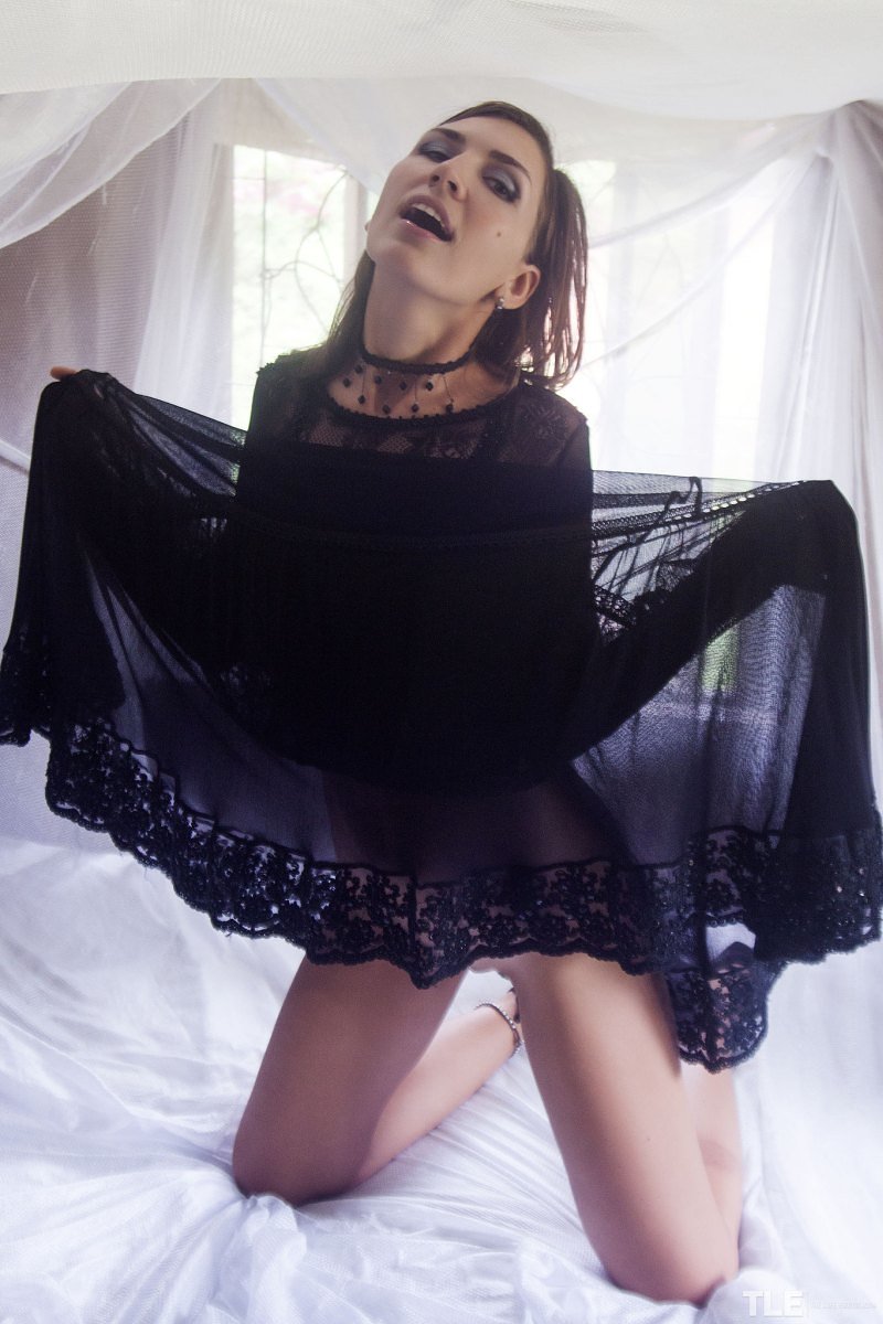 Харита, 40 лет, 3 размер груди